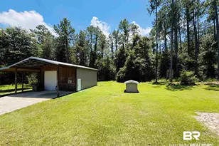 27760 Northcutt Ln, Robertsdale, AL 36567 - Photo 79