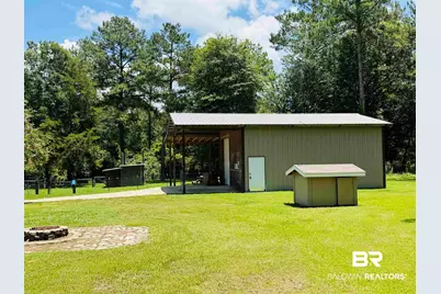 27760 Northcutt Lane #A, Robertsdale, AL 36567 - Photo 71