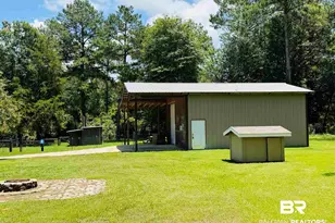 27760 Northcutt Ln, Robertsdale, AL 36567 - Photo 71