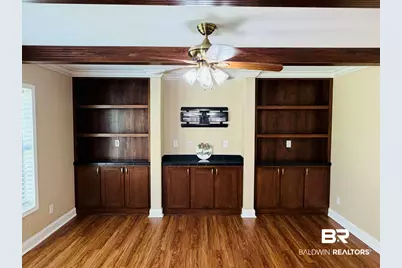 27760 Northcutt Lane #A, Robertsdale, AL 36567 - Photo 37