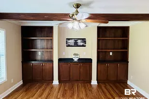 27760 Northcutt Ln, Robertsdale, AL 36567 - Photo 37