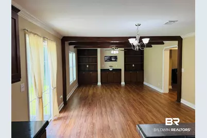 27760 Northcutt Lane #A, Robertsdale, AL 36567 - Photo 35