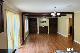 27760 Northcutt Ln, Robertsdale, AL 36567 - Photo 35