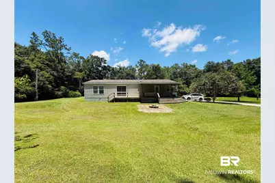 27760 Northcutt Lane #A, Robertsdale, AL 36567 - Photo 7