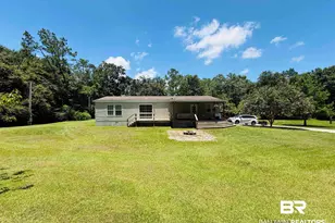 27760 Northcutt Ln, Robertsdale, AL 36567 - Photo 7