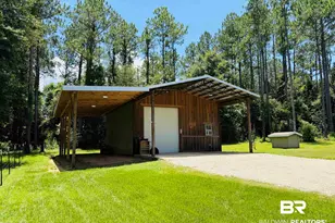 27760 Northcutt Ln, Robertsdale, AL 36567 - Photo 83