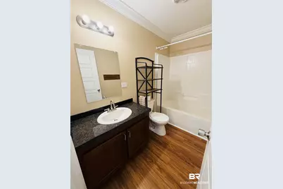 27760 Northcutt Lane #A, Robertsdale, AL 36567 - Photo 53