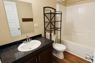 27760 Northcutt Ln, Robertsdale, AL 36567 - Photo 53