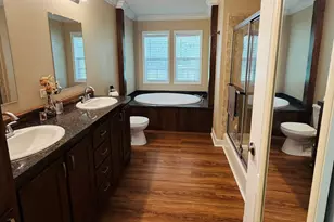 27760 Northcutt Ln, Robertsdale, AL 36567 - Photo 45
