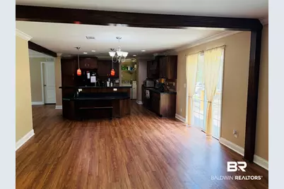 27760 Northcutt Lane #A, Robertsdale, AL 36567 - Photo 31