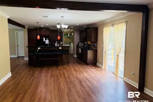 27760 Northcutt Ln, Robertsdale, AL 36567 - Photo 31