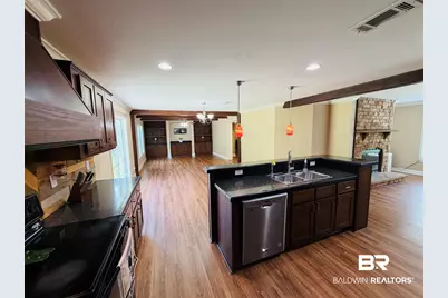 27760 Northcutt Lane #A, Robertsdale, AL 36567 - Photo 17