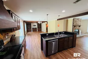 27760 Northcutt Ln, Robertsdale, AL 36567 - Photo 17