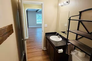 27760 Northcutt Ln, Robertsdale, AL 36567 - Photo 55