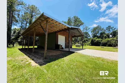 27760 Northcutt Lane #A, Robertsdale, AL 36567 - Photo 61