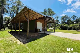 27760 Northcutt Ln, Robertsdale, AL 36567 - Photo 61