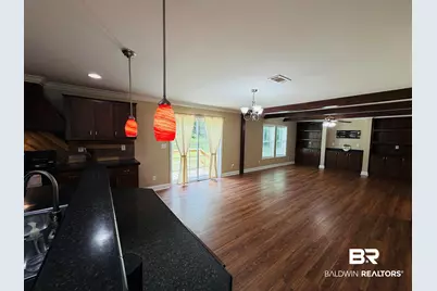 27760 Northcutt Lane #A, Robertsdale, AL 36567 - Photo 33