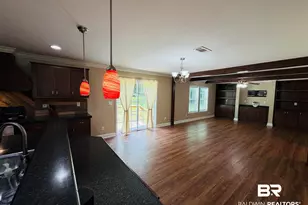 27760 Northcutt Ln, Robertsdale, AL 36567 - Photo 33