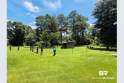 27760 Northcutt Lane #A, Robertsdale, AL 36567 - Photo 85