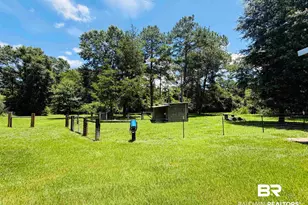 27760 Northcutt Ln, Robertsdale, AL 36567 - Photo 85