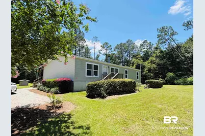 27760 Northcutt Lane #A, Robertsdale, AL 36567 - Photo 3