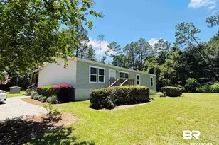 27760 Northcutt Ln, Robertsdale, AL 36567 - Photo 3