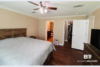 27760 Northcutt Lane #A, Robertsdale, AL 36567 - Photo 43
