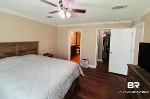 27760 Northcutt Ln, Robertsdale, AL 36567 - Photo 43