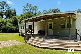 27760 Northcutt Ln, Robertsdale, AL 36567 - Photo 9
