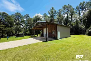 27760 Northcutt Ln, Robertsdale, AL 36567 - Photo 67
