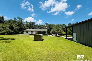 27760 Northcutt Ln, Robertsdale, AL 36567 - Photo 81