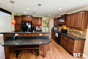 27760 Northcutt Ln, Robertsdale, AL 36567 - Photo 21