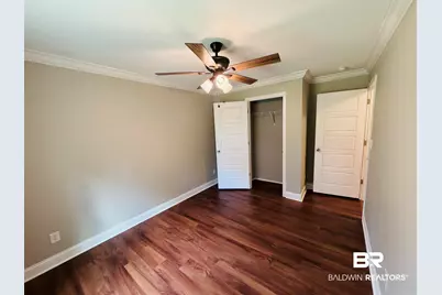 27760 Northcutt Lane #A, Robertsdale, AL 36567 - Photo 51