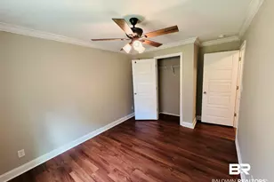 27760 Northcutt Ln, Robertsdale, AL 36567 - Photo 51