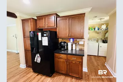 27760 Northcutt Lane #A, Robertsdale, AL 36567 - Photo 27