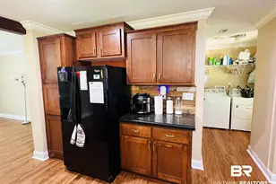 27760 Northcutt Ln, Robertsdale, AL 36567 - Photo 27