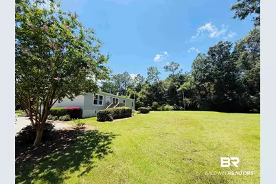 27760 Northcutt Lane #A, Robertsdale, AL 36567 - Photo 75