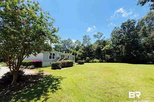 27760 Northcutt Ln, Robertsdale, AL 36567 - Photo 75