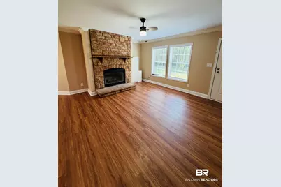 27760 Northcutt Lane #A, Robertsdale, AL 36567 - Photo 15