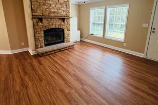 27760 Northcutt Ln, Robertsdale, AL 36567 - Photo 15