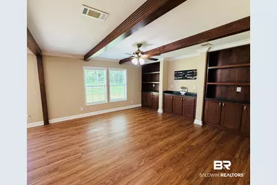 27760 Northcutt Lane #A, Robertsdale, AL 36567 - Photo 41