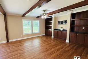 27760 Northcutt Ln, Robertsdale, AL 36567 - Photo 41