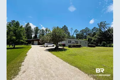 27760 Northcutt Lane #A, Robertsdale, AL 36567 - Photo 89