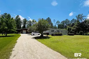 27760 Northcutt Ln, Robertsdale, AL 36567 - Photo 89