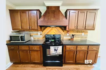 27760 Northcutt Lane #A, Robertsdale, AL 36567 - Photo 23