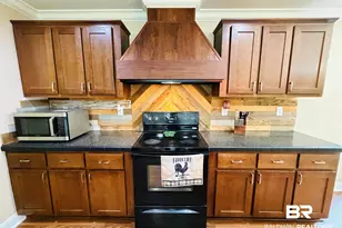 27760 Northcutt Ln, Robertsdale, AL 36567 - Photo 23