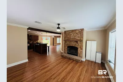 27760 Northcutt Lane #A, Robertsdale, AL 36567 - Photo 11