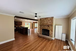 27760 Northcutt Ln, Robertsdale, AL 36567 - Photo 11