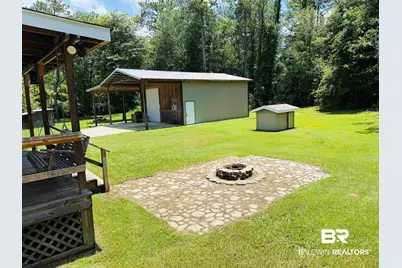 27760 Northcutt Lane #A, Robertsdale, AL 36567 - Photo 69