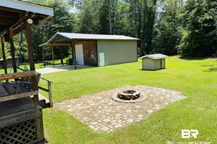 27760 Northcutt Ln, Robertsdale, AL 36567 - Photo 69